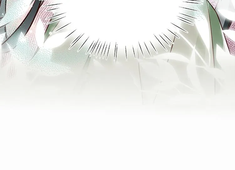 第5话 危机 第99页