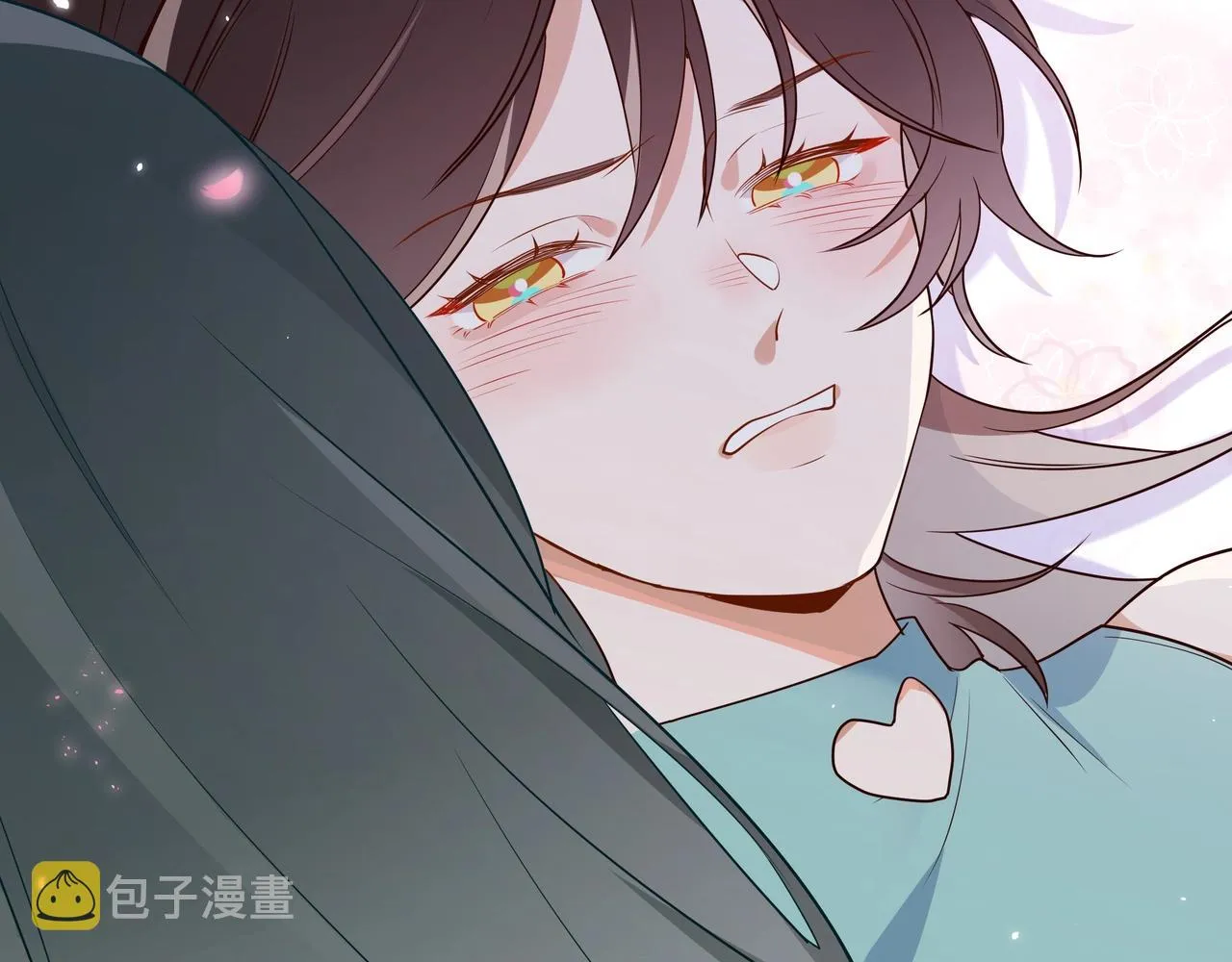 第2话 改变 第6页