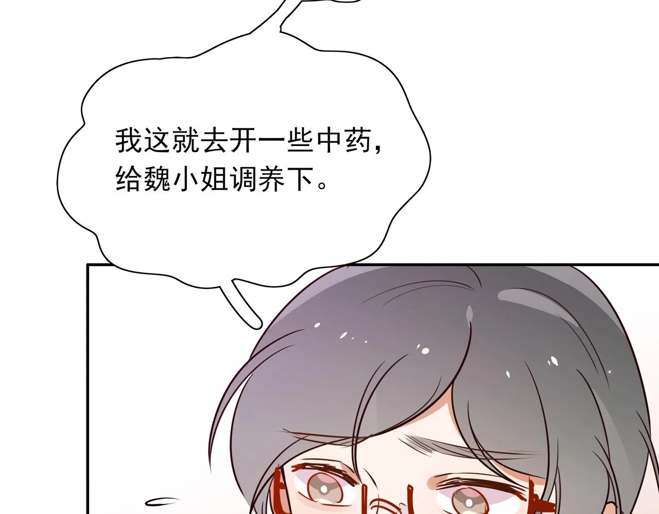 第2话 改变 第75页