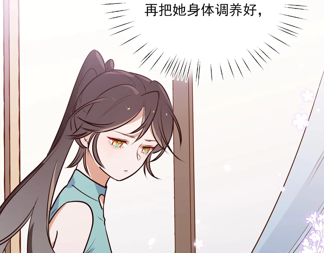 第2话 改变 第78页