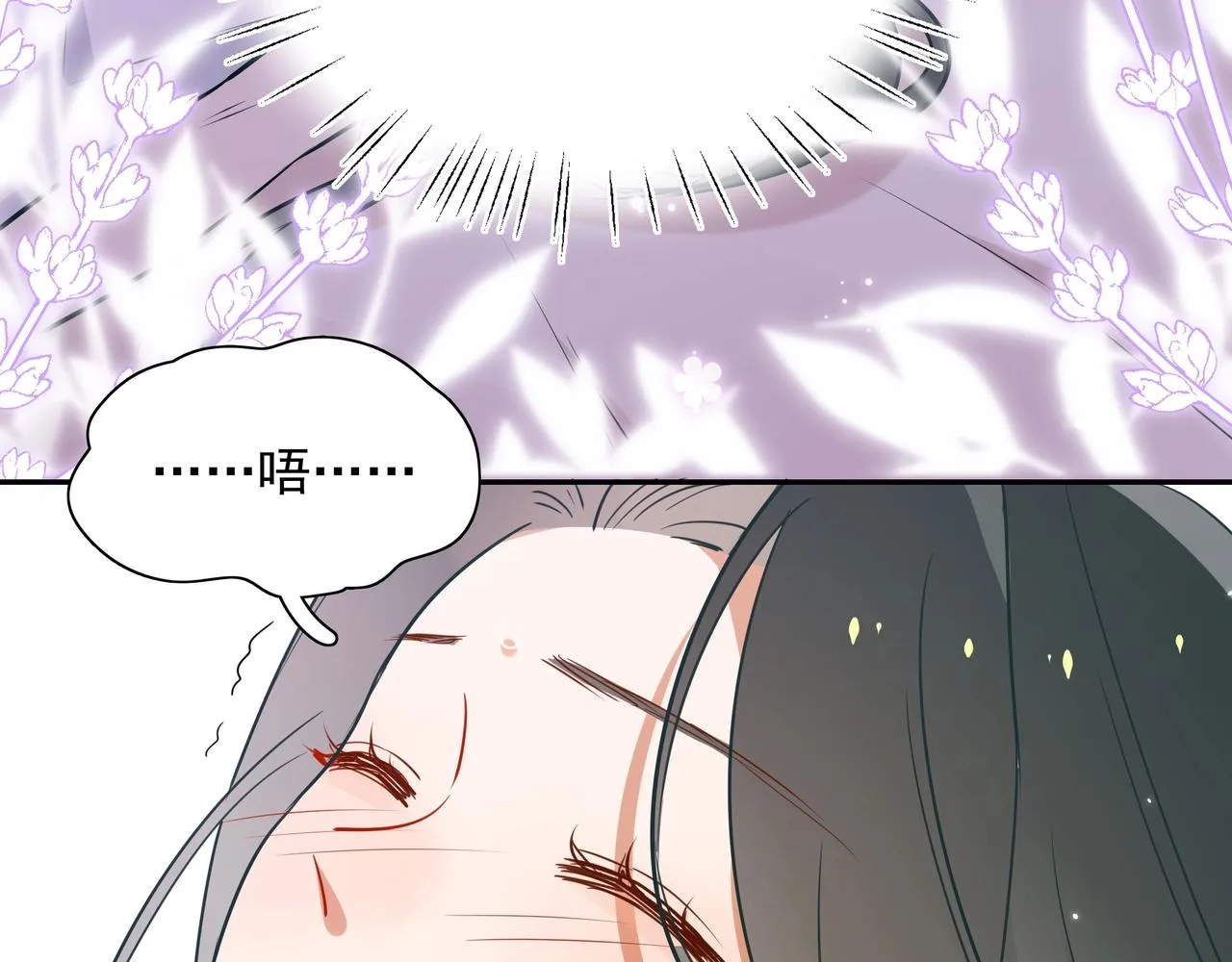 第2话 改变 第80页