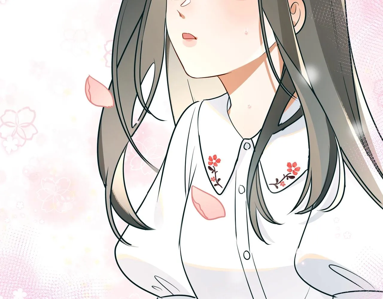 第3话 反派难当 第8页