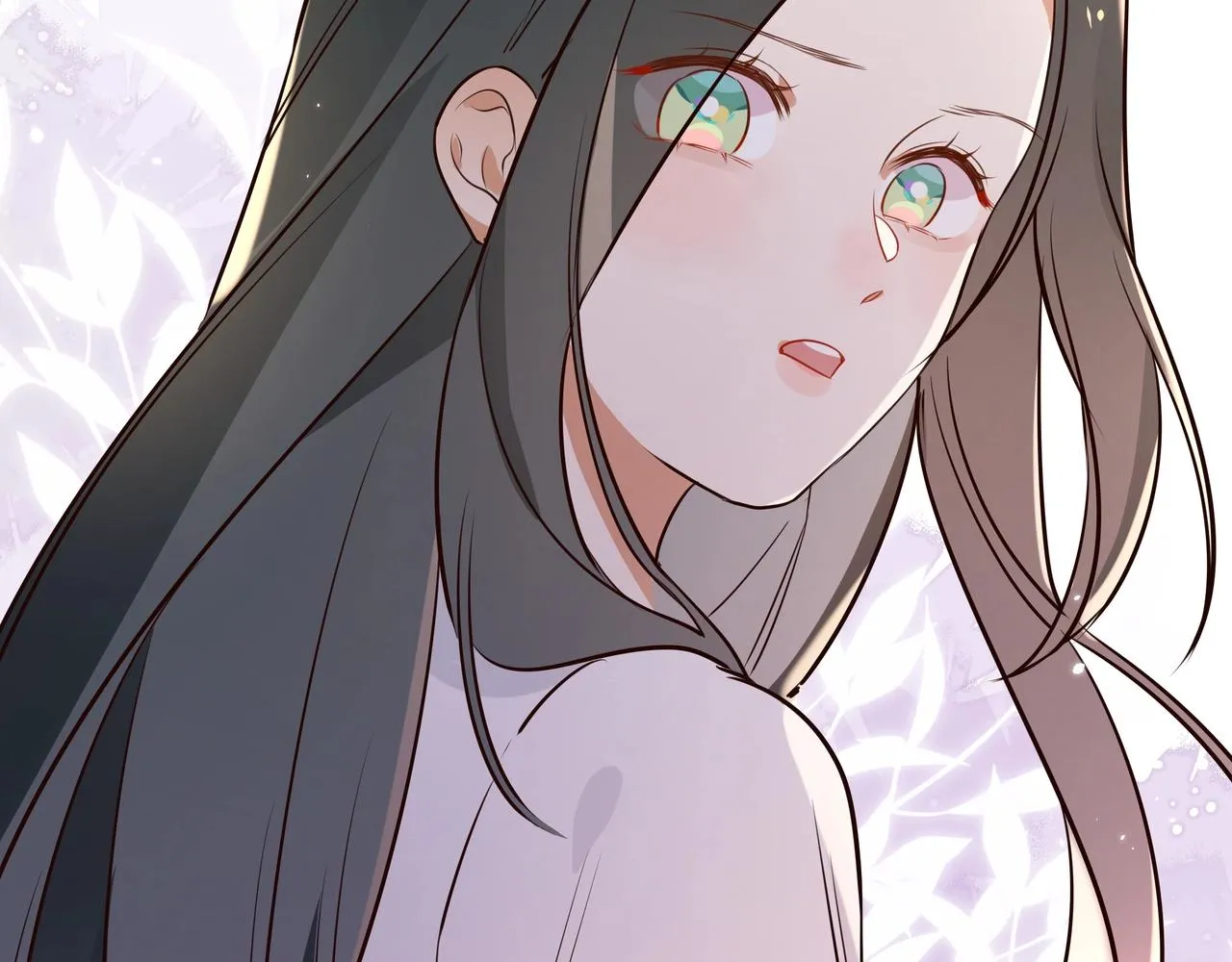 第3话 反派难当 第25页