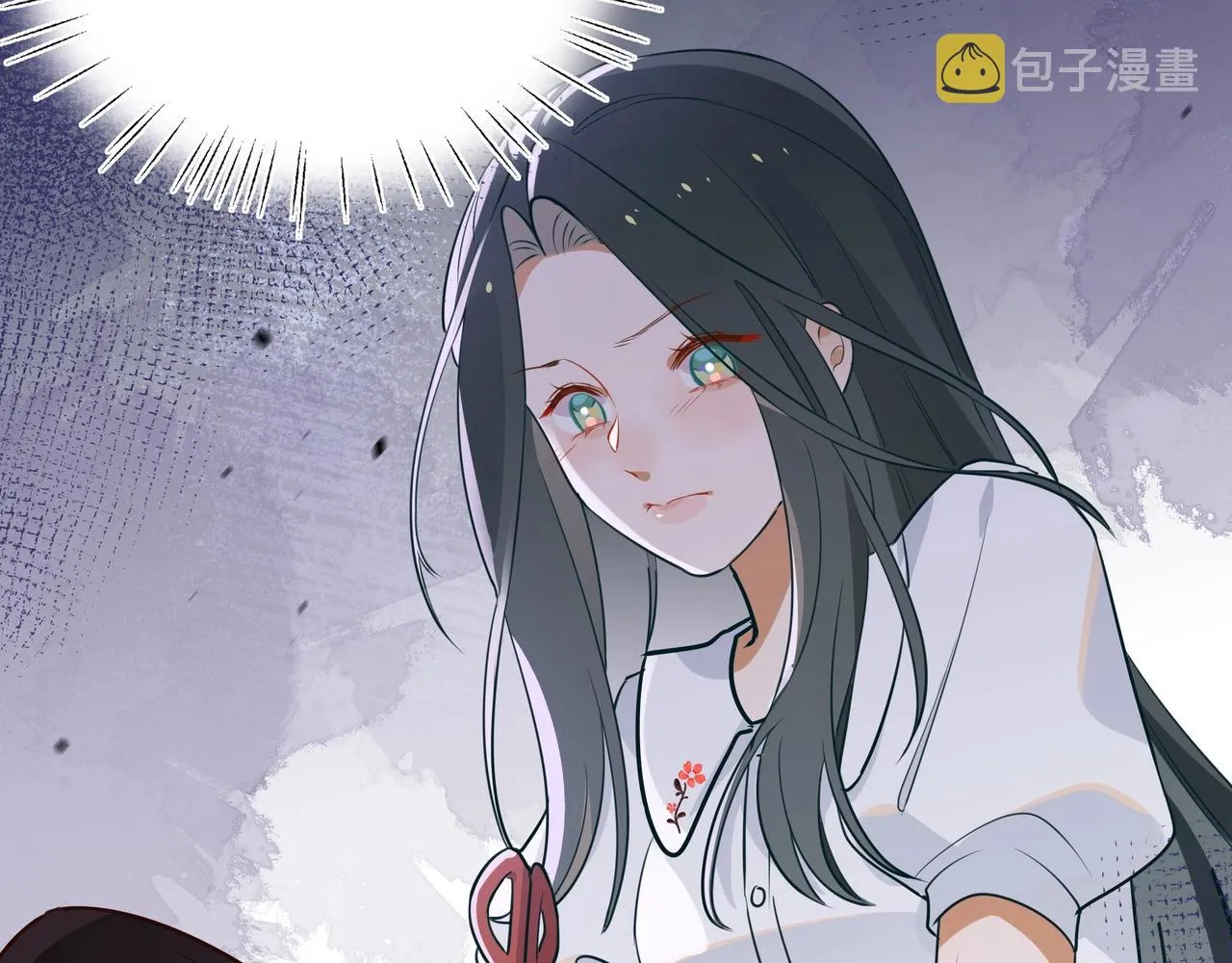 第3话 反派难当 第28页