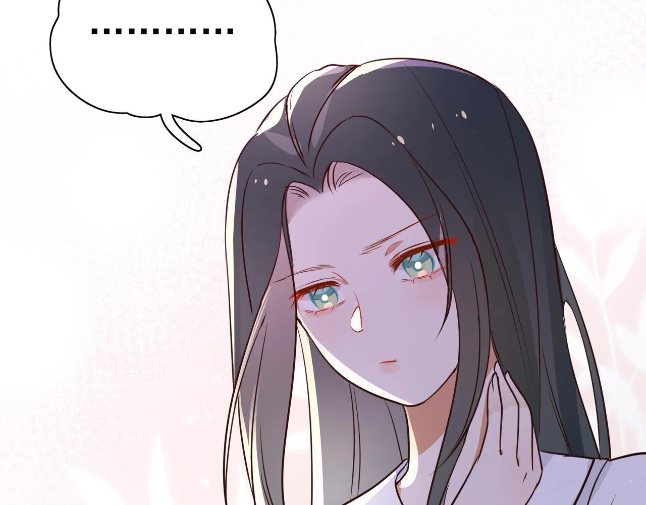 第3话 反派难当 第40页