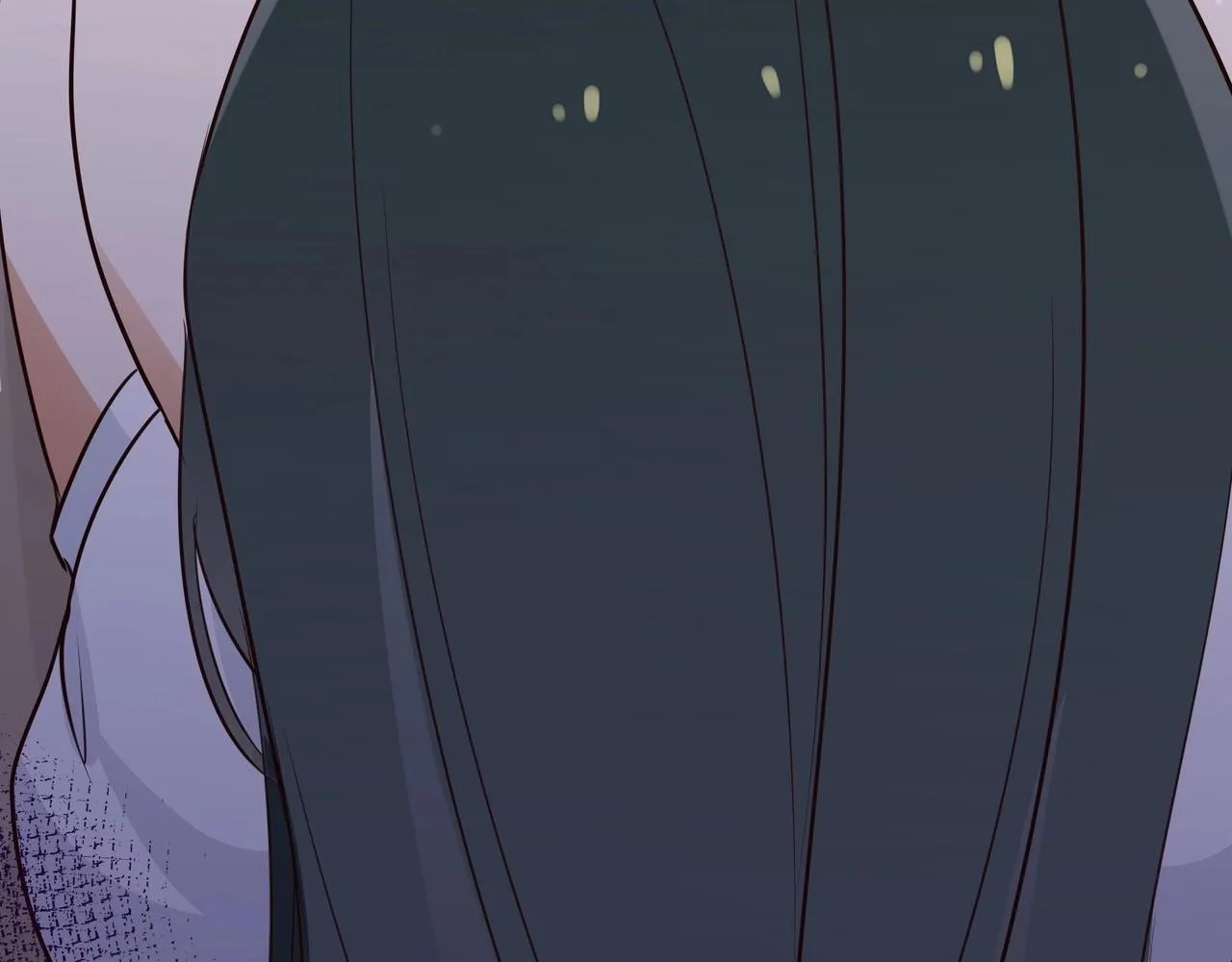 第3话 反派难当 第46页