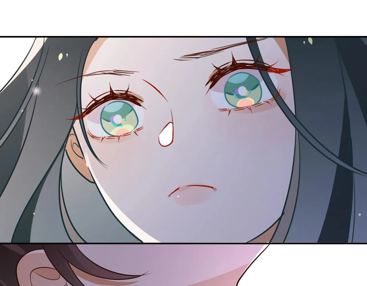 第3话 反派难当 第49页