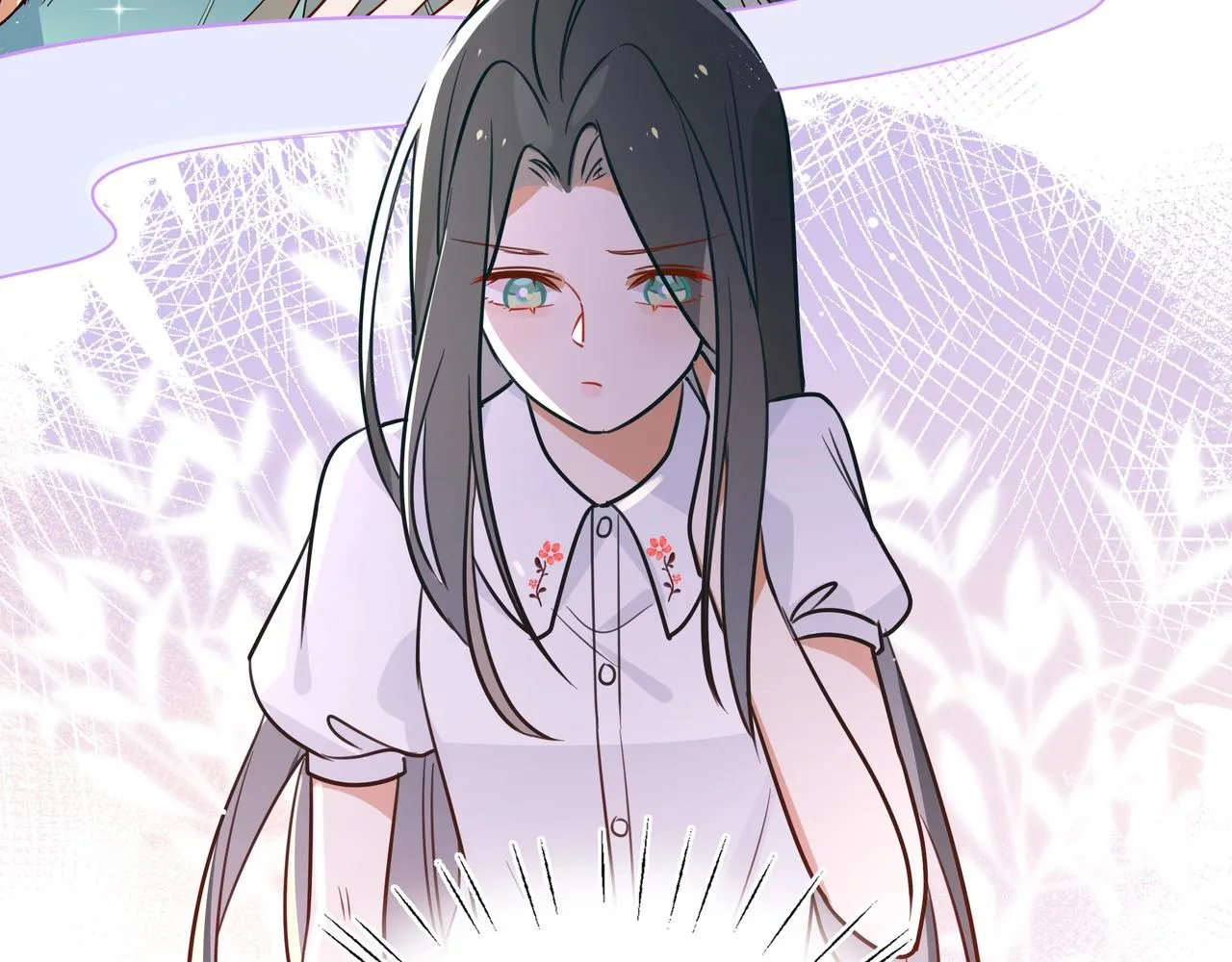 第3话 反派难当 第52页
