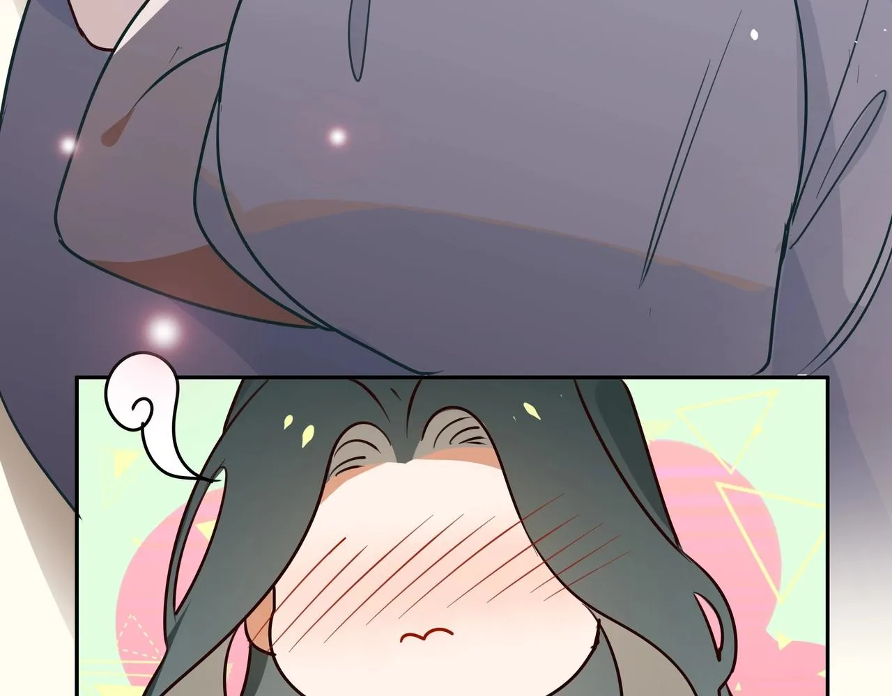 第3话 反派难当 第58页