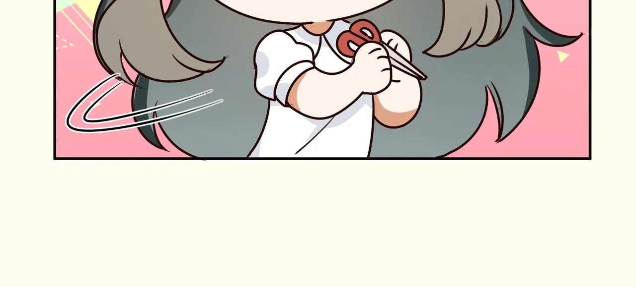 第3话 反派难当 第59页