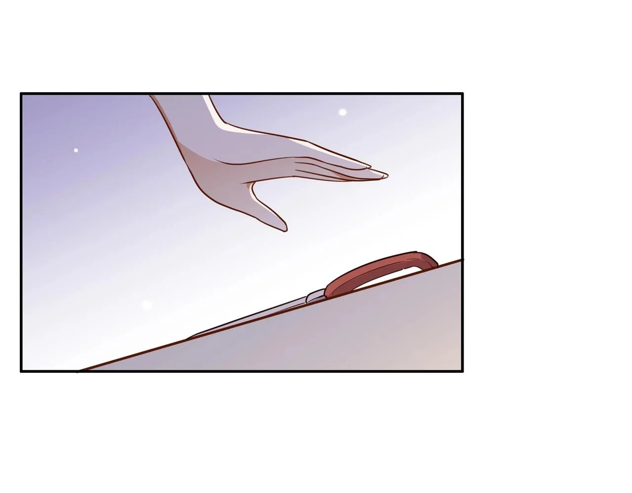 第3话 反派难当 第60页