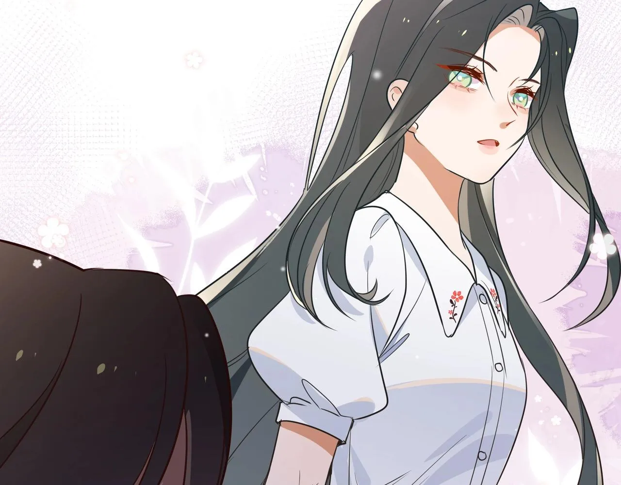 第3话 反派难当 第65页