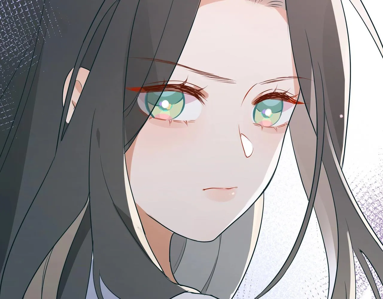 第3话 反派难当 第74页