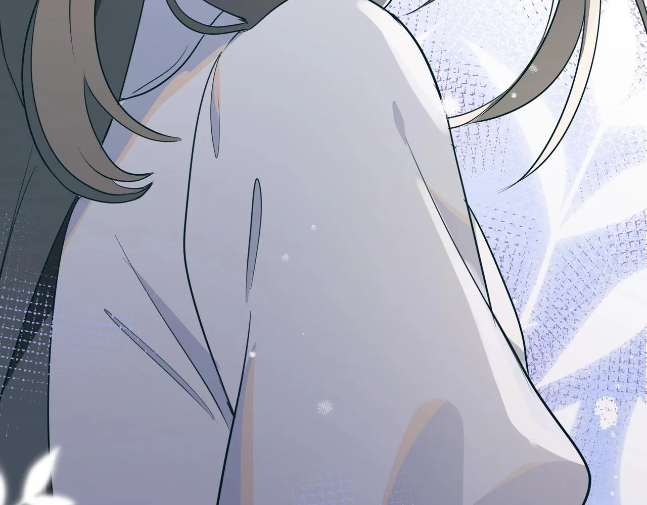 第3话 反派难当 第75页
