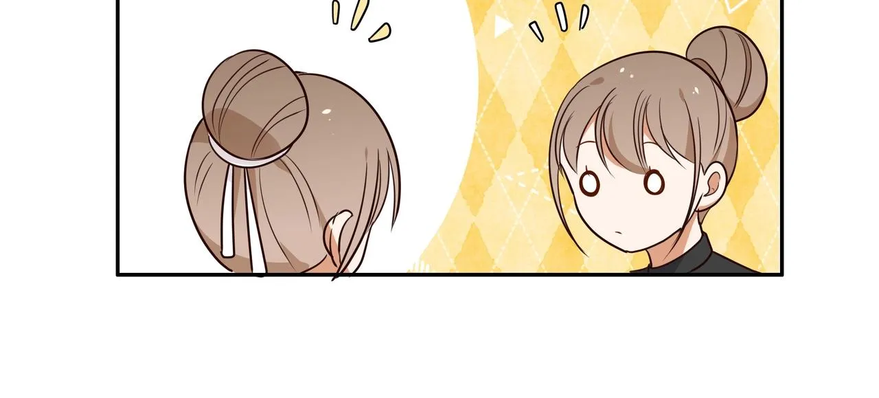 第3话 反派难当 第114页