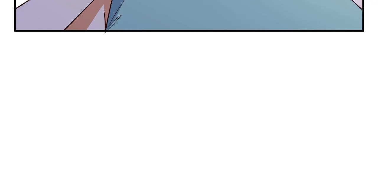 第3话 反派难当 第125页