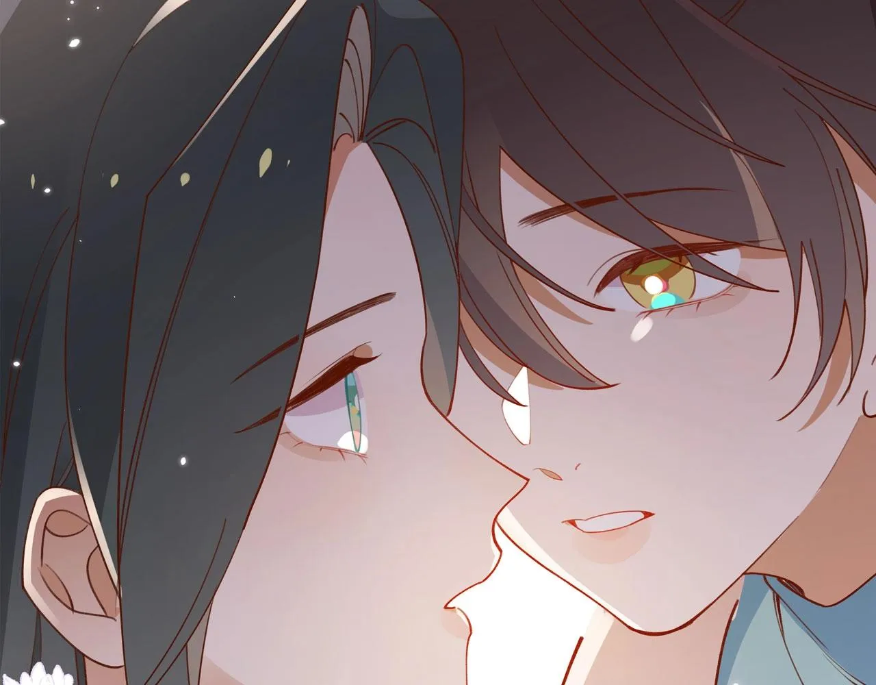 第3话 反派难当 第131页