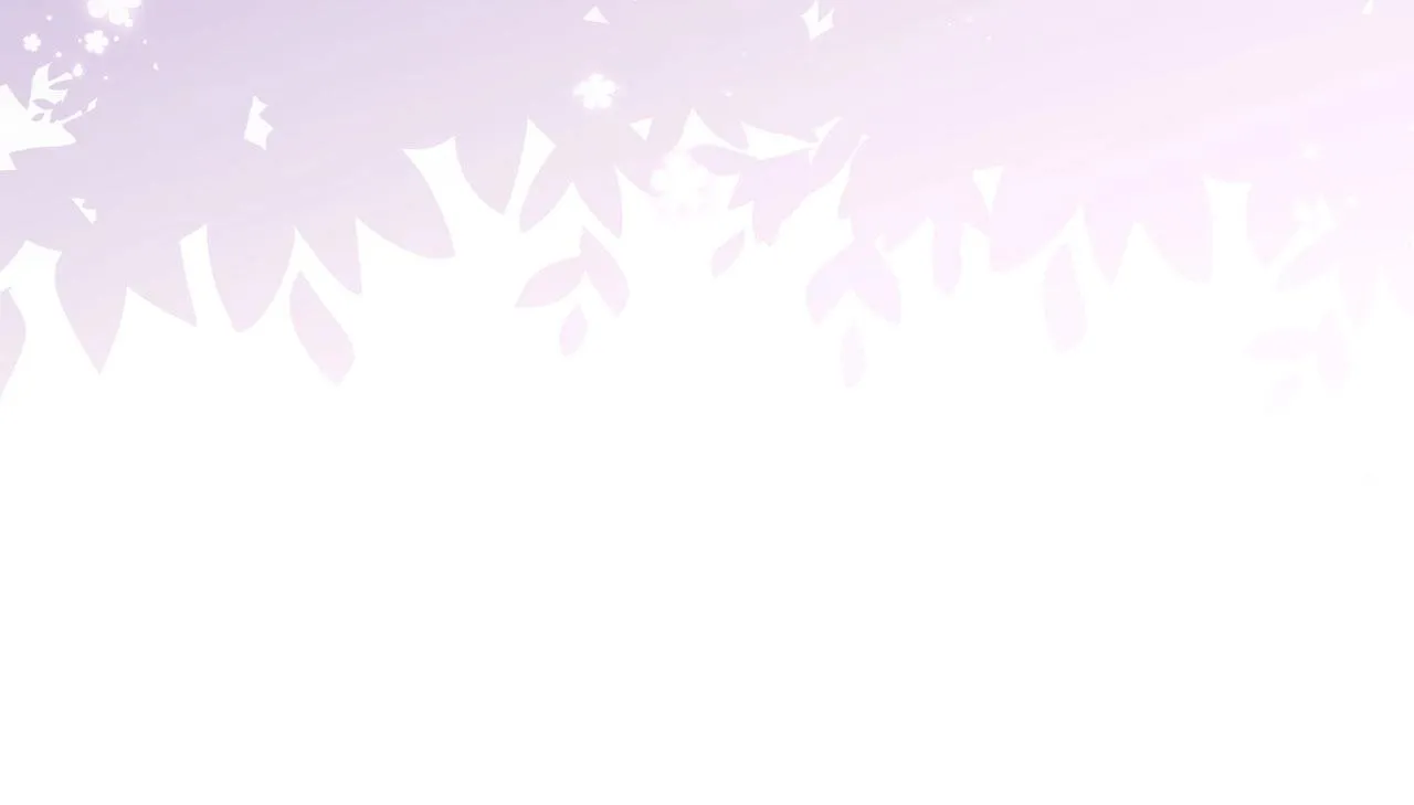 第3话 反派难当 第133页