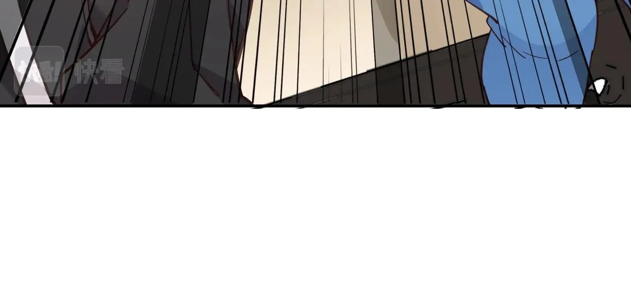 第1话 穿越成反派 第15页