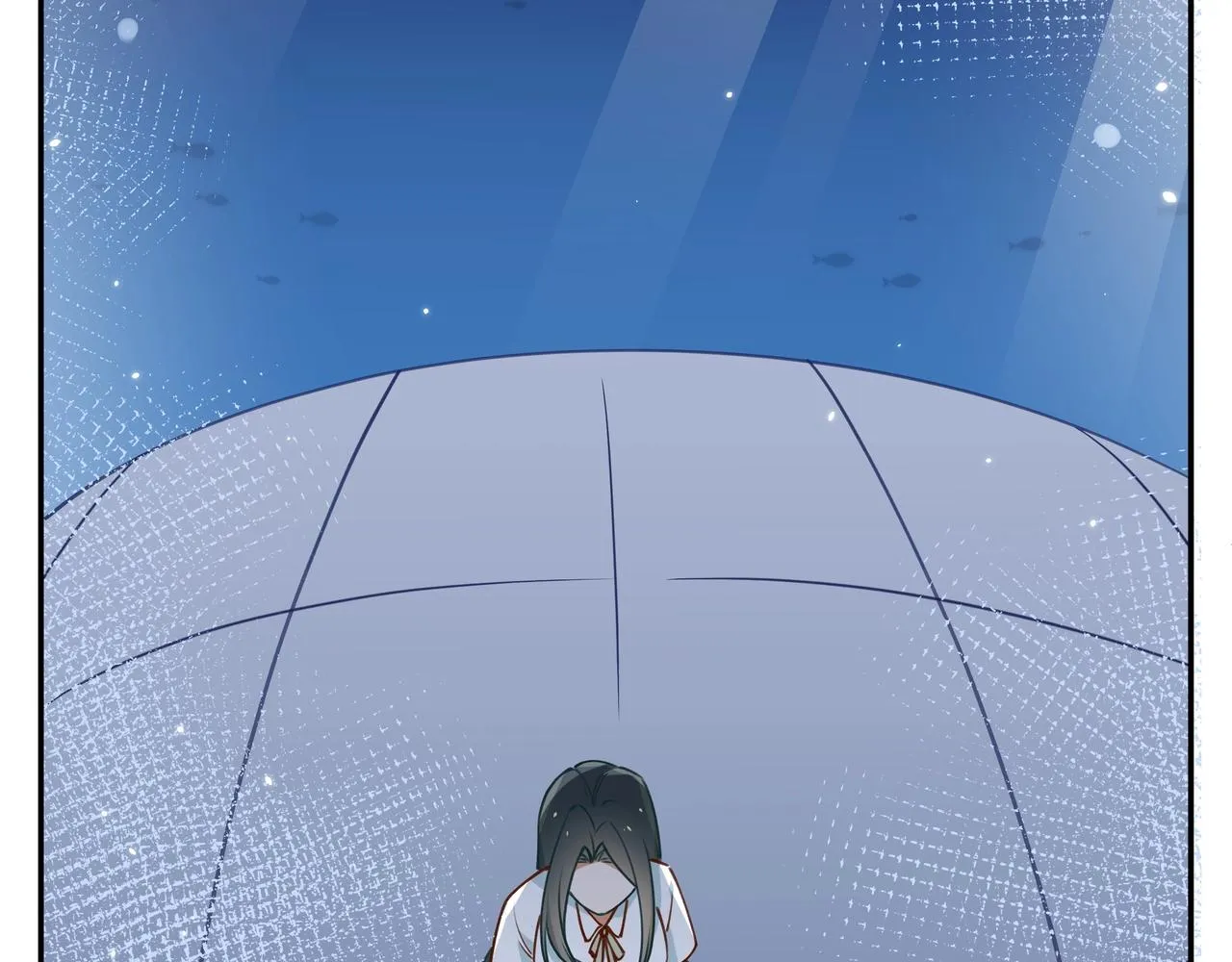 第1话 穿越成反派 第45页