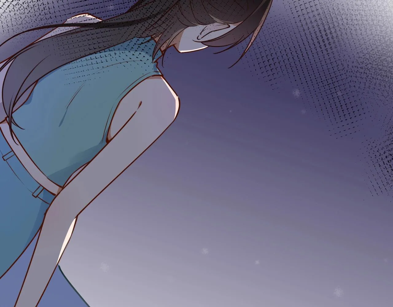 第1话 穿越成反派 第51页