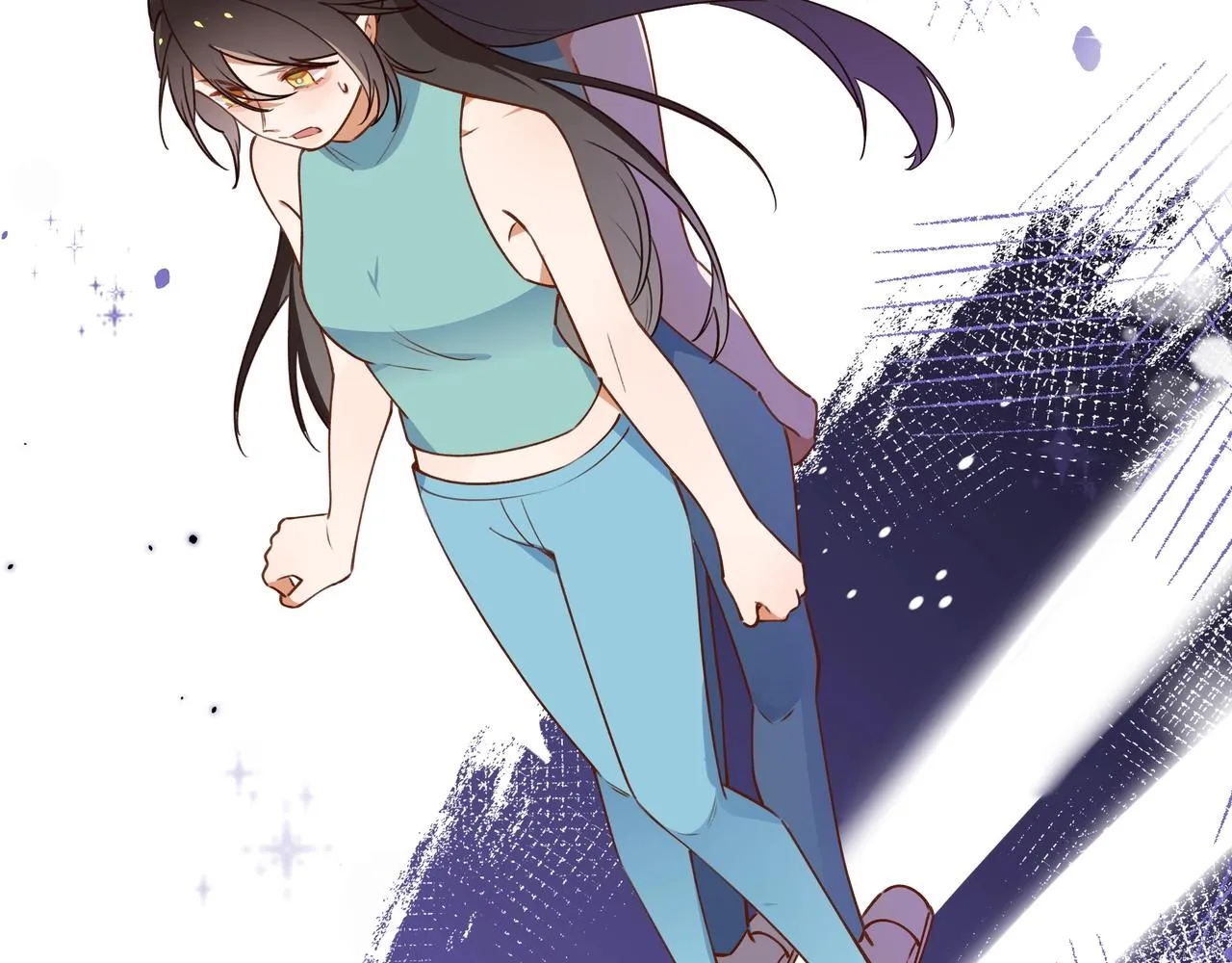 第1话 穿越成反派 第60页