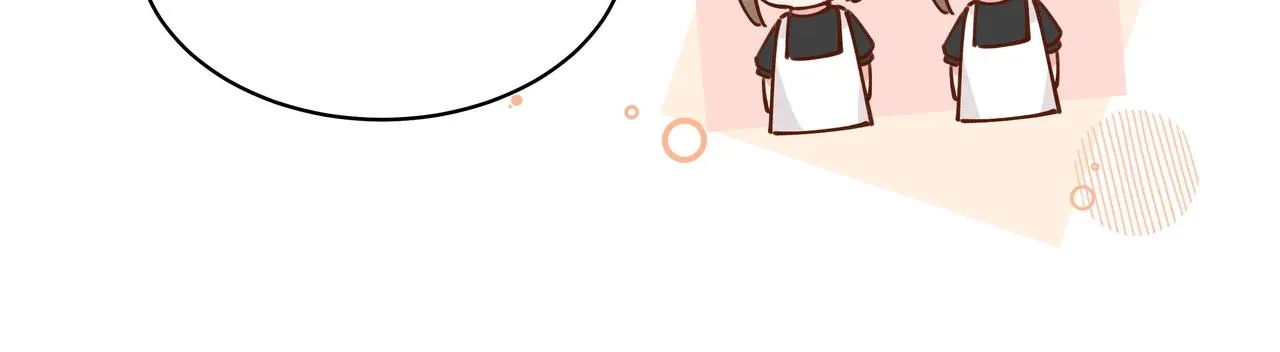 第1话 穿越成反派 第67页