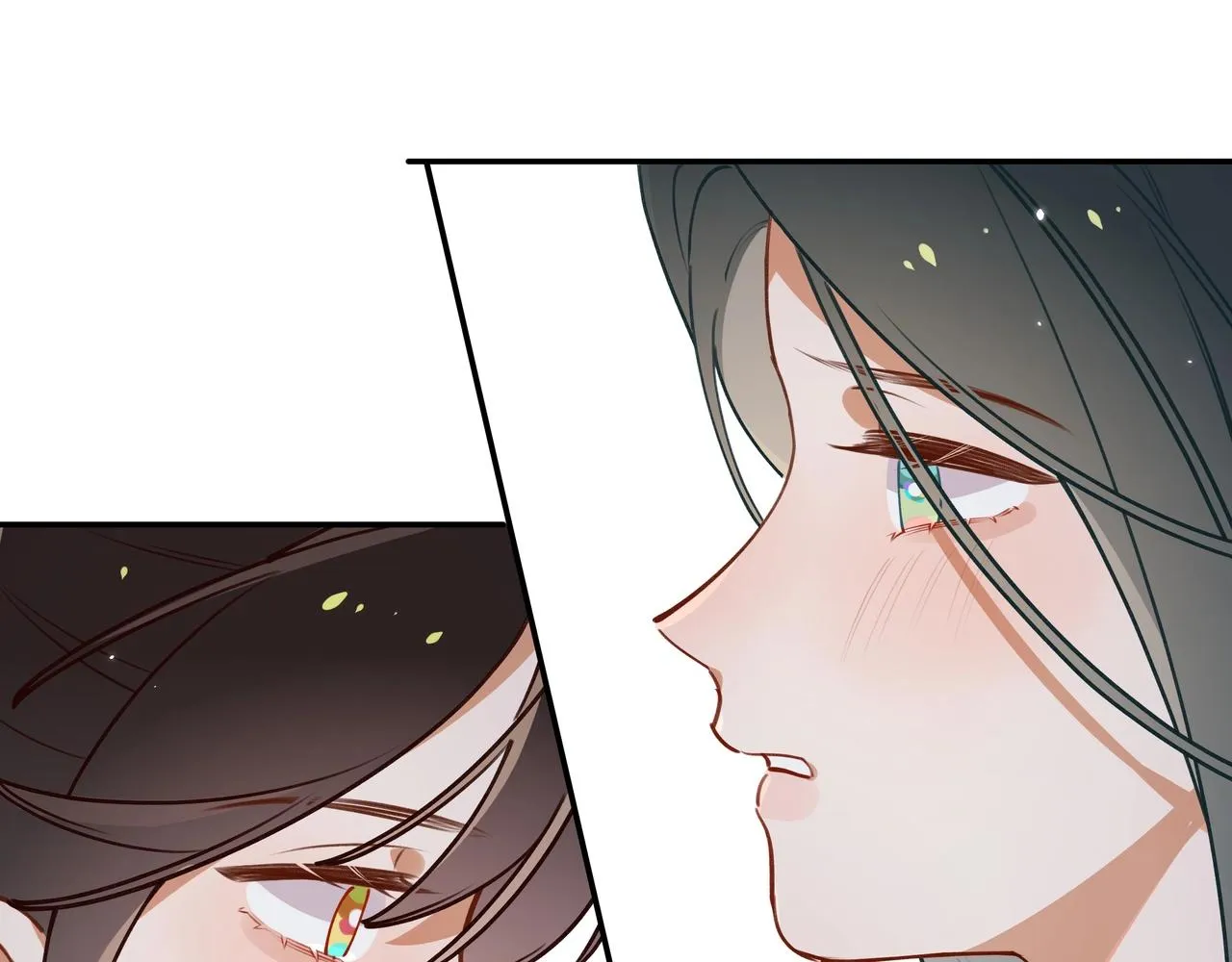 第1话 穿越成反派 第81页