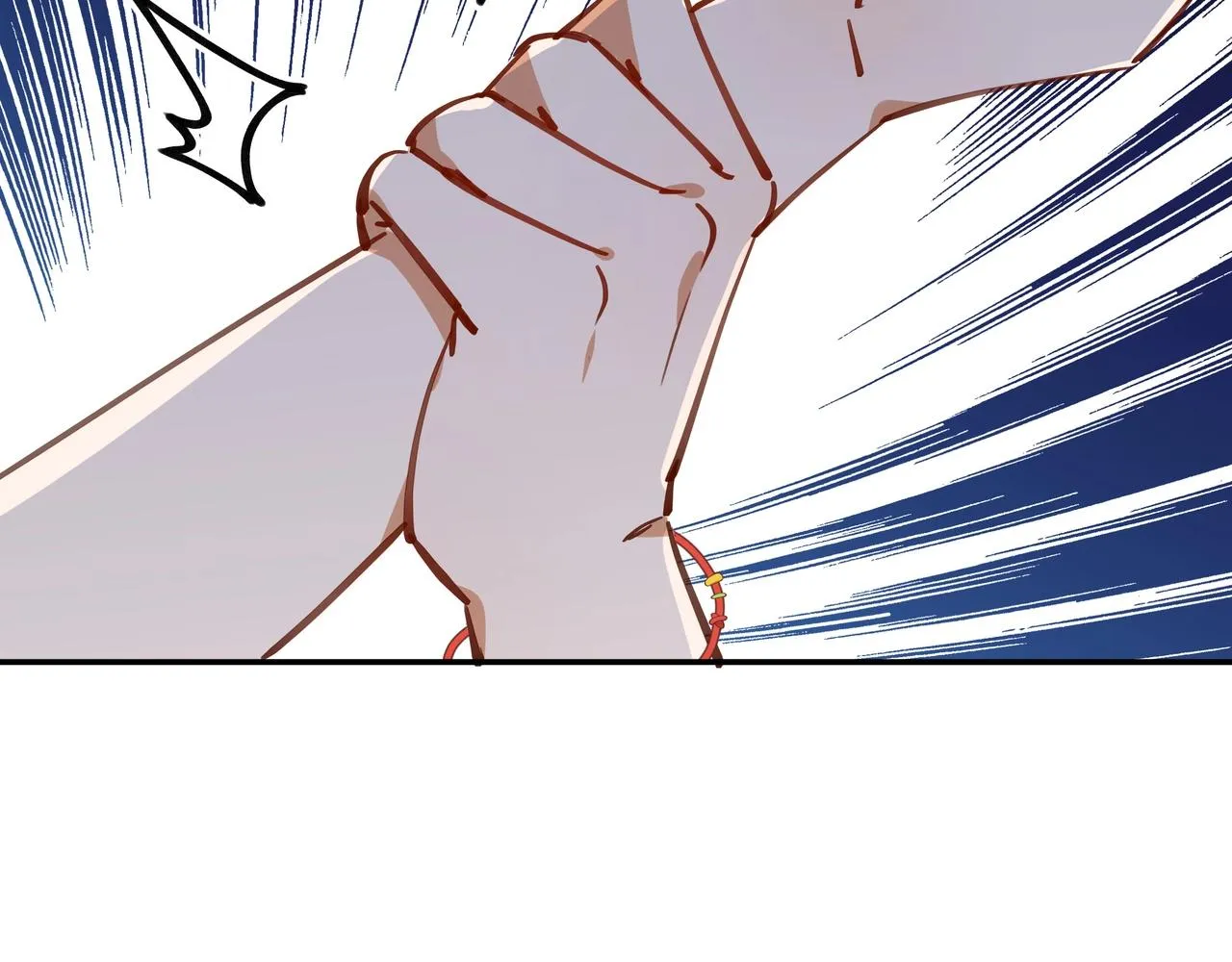 第1话 穿越成反派 第91页