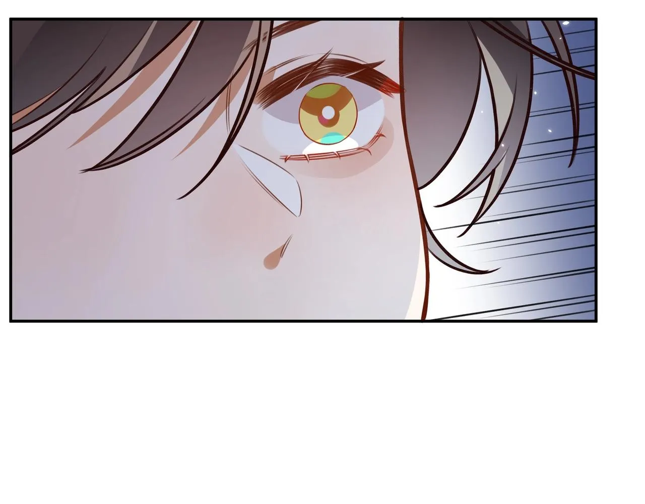 第1话 穿越成反派 第92页