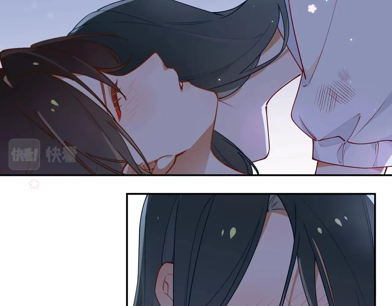 第1话 穿越成反派 第101页