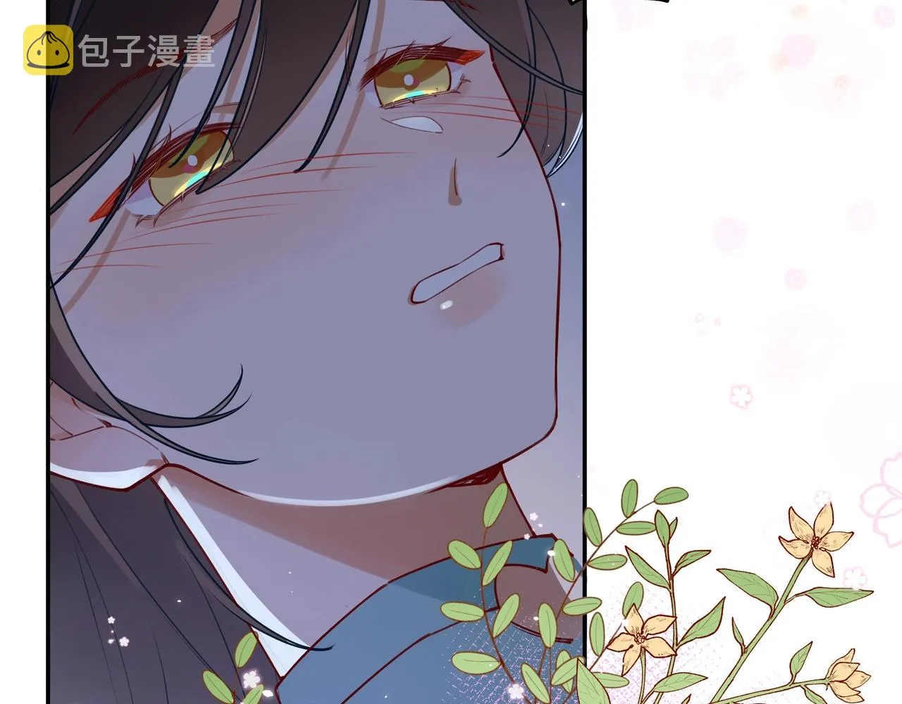 第1话 穿越成反派 第103页
