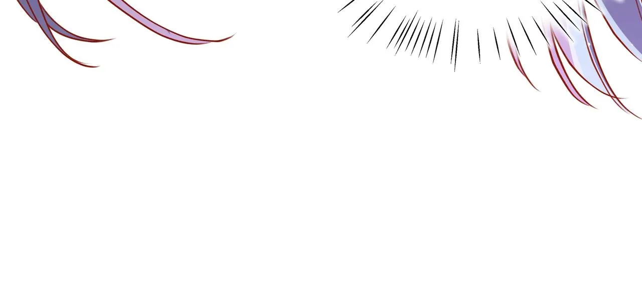 第1话 穿越成反派 第109页