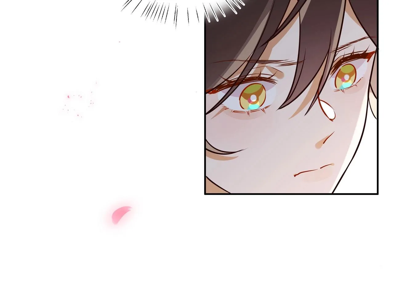 第1话 穿越成反派 第130页