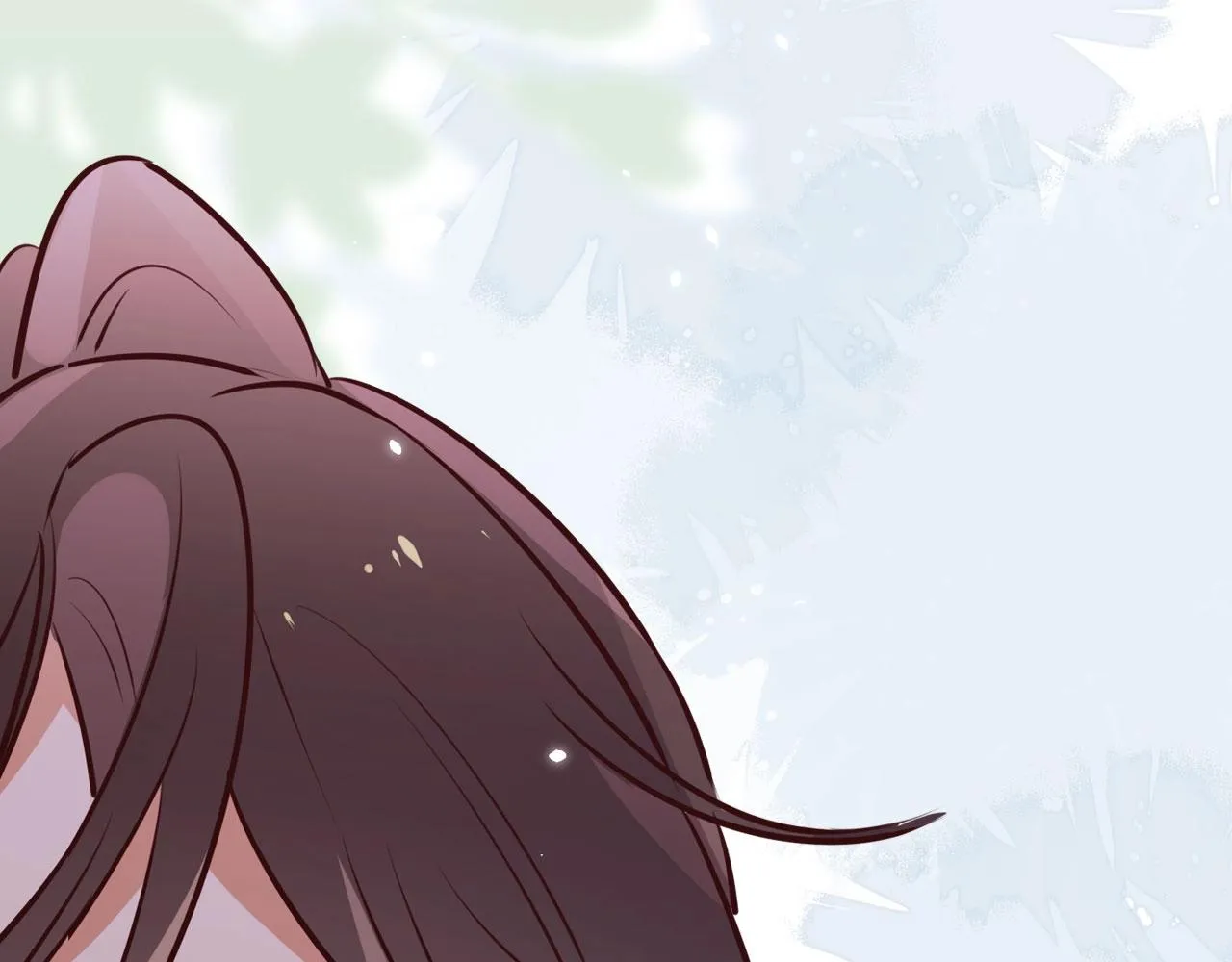 序章 女反派和女主角 第17页