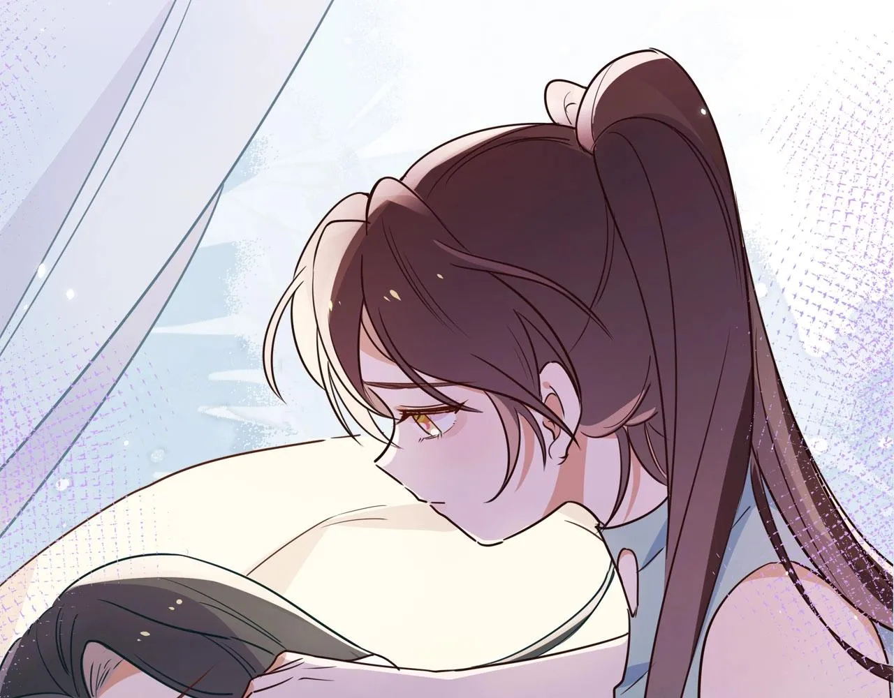 序章 女反派和女主角 第24页