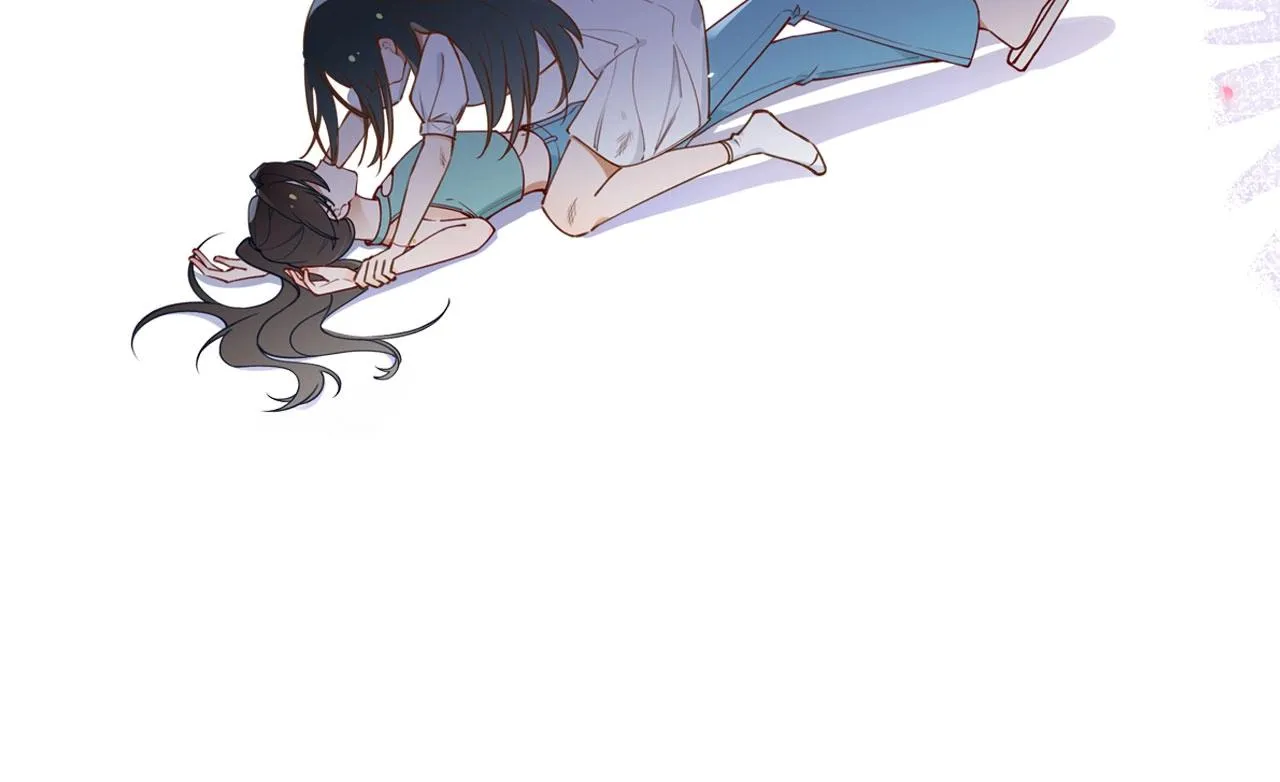 序章 女反派和女主角 第34页