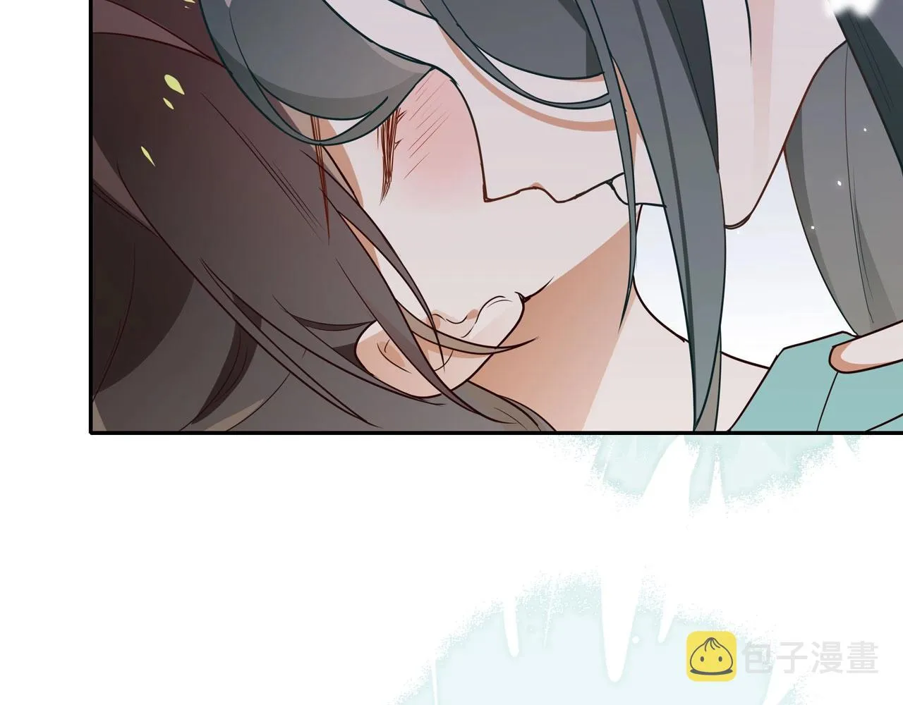 序章 女反派和女主角 第39页