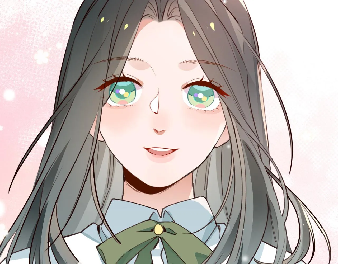 第14话 上药 第19页