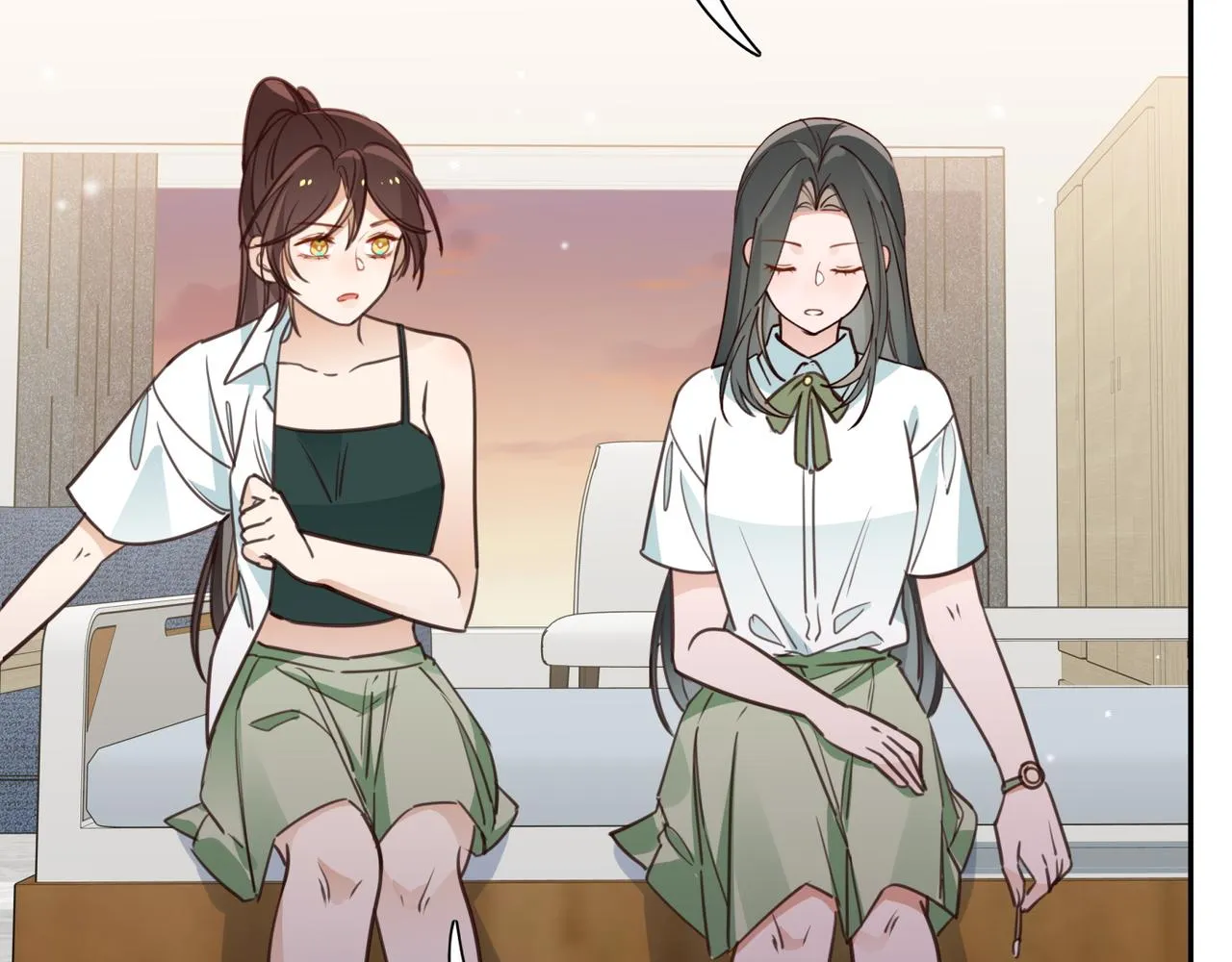 第14话 上药 第63页