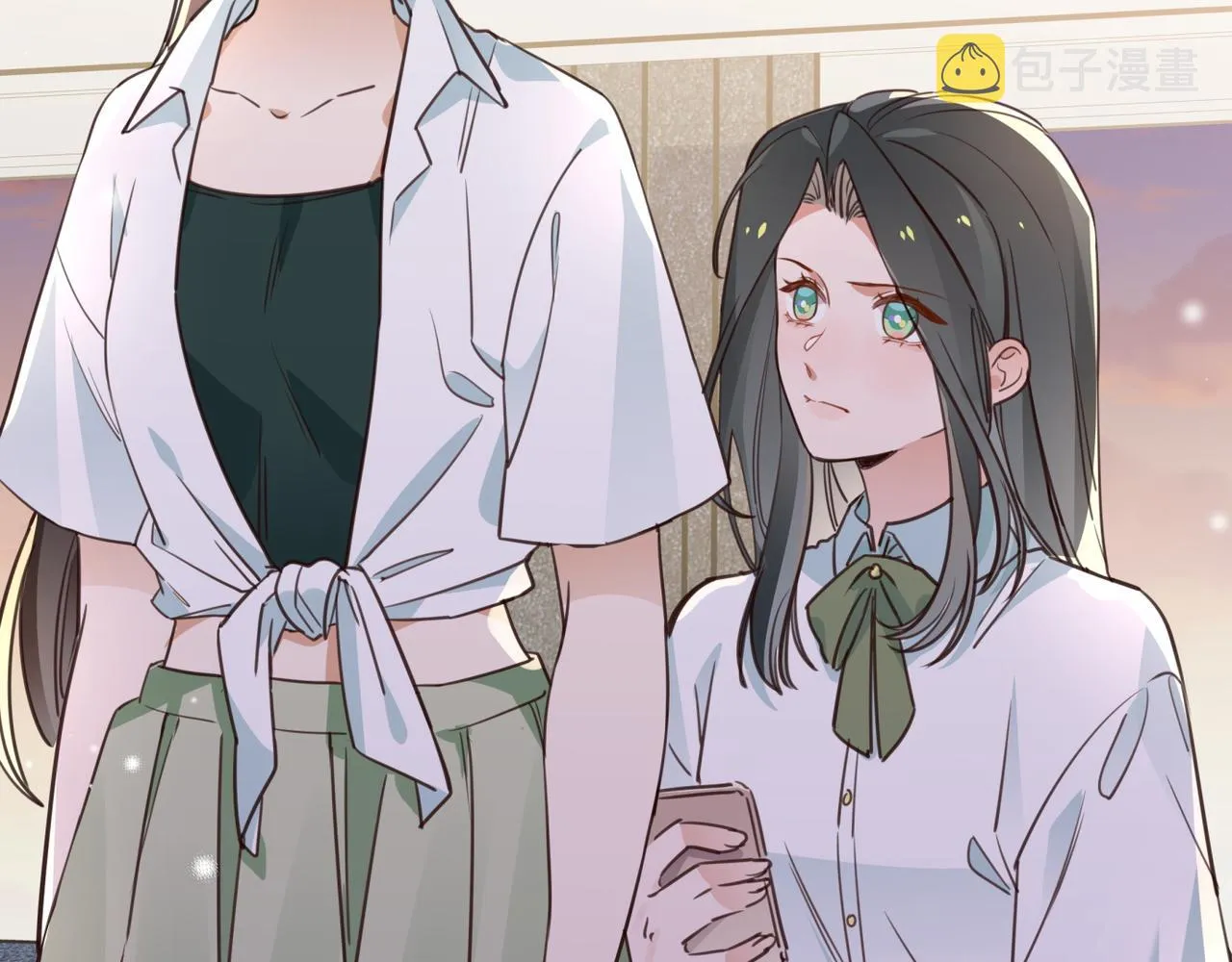 第14话 上药 第102页
