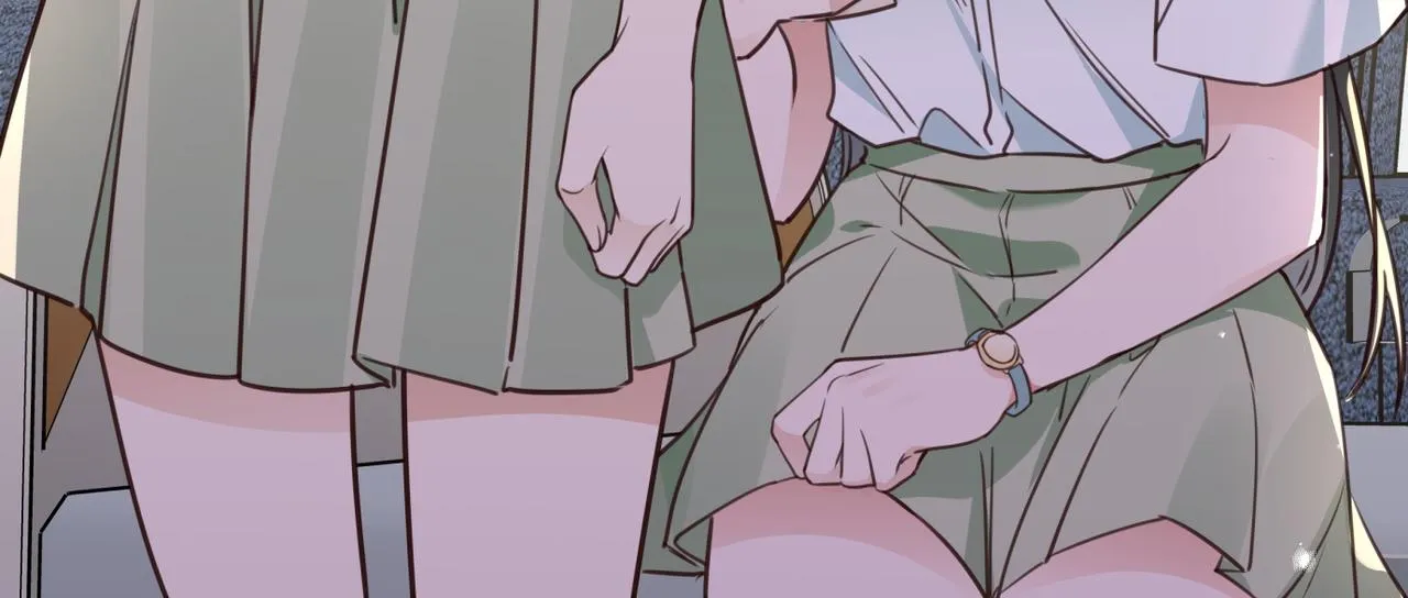 第14话 上药 第103页