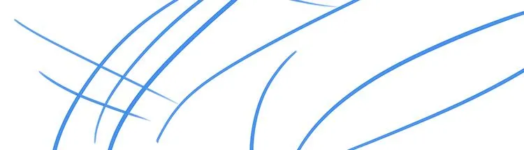 第14话 上药 第110页