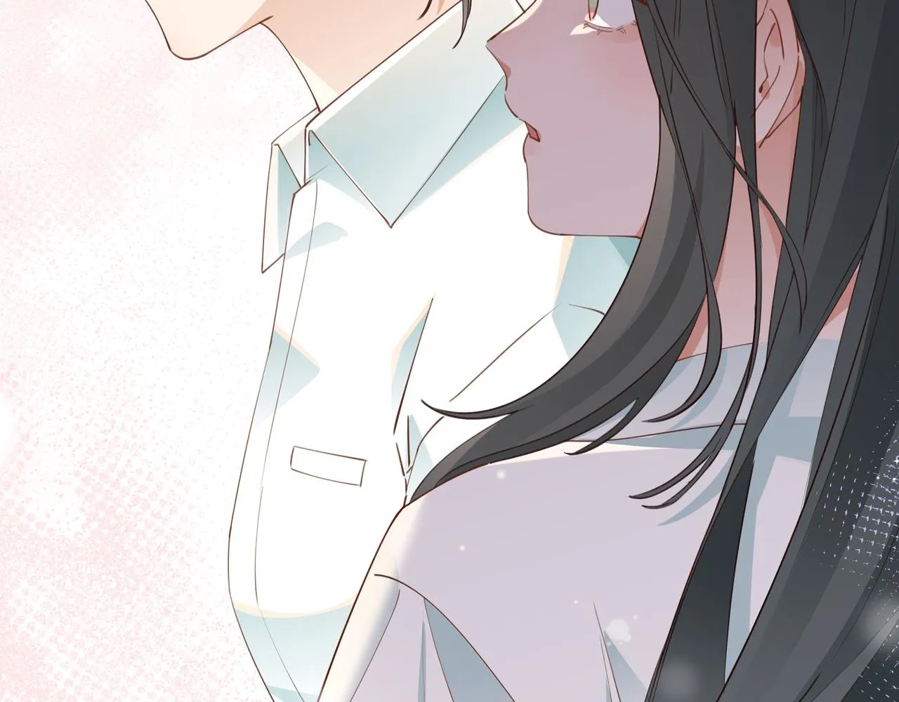 第15话 护花使者 第44页