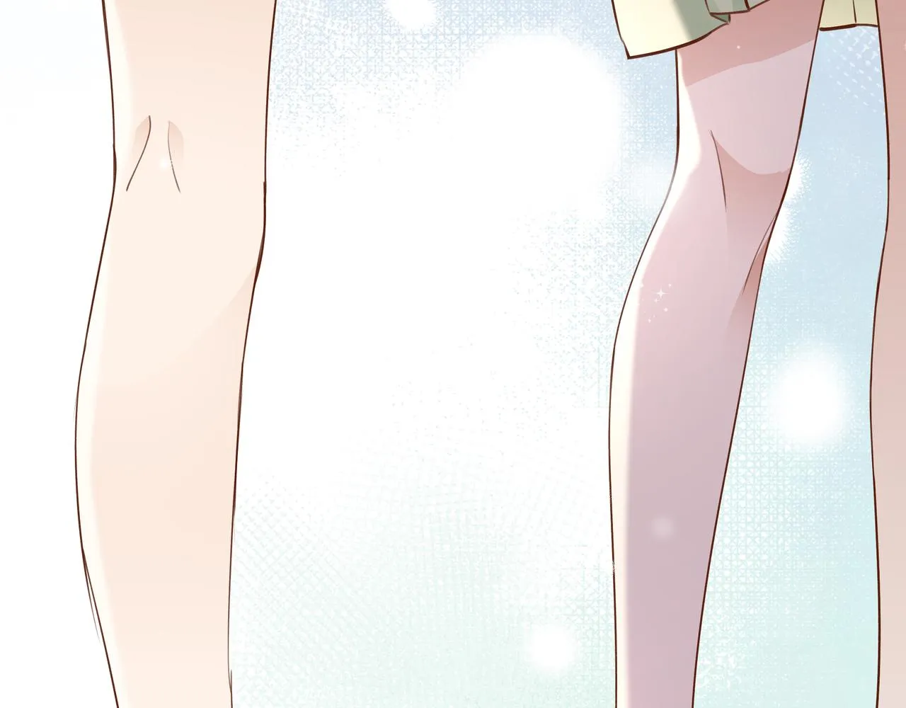 第15话 护花使者 第49页