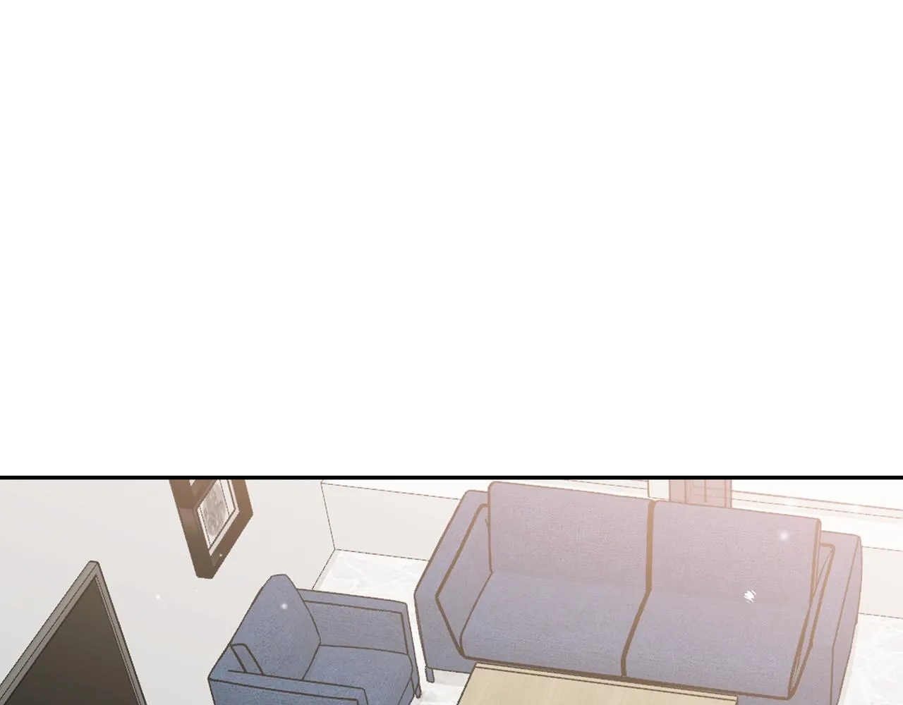 第15话 护花使者 第54页