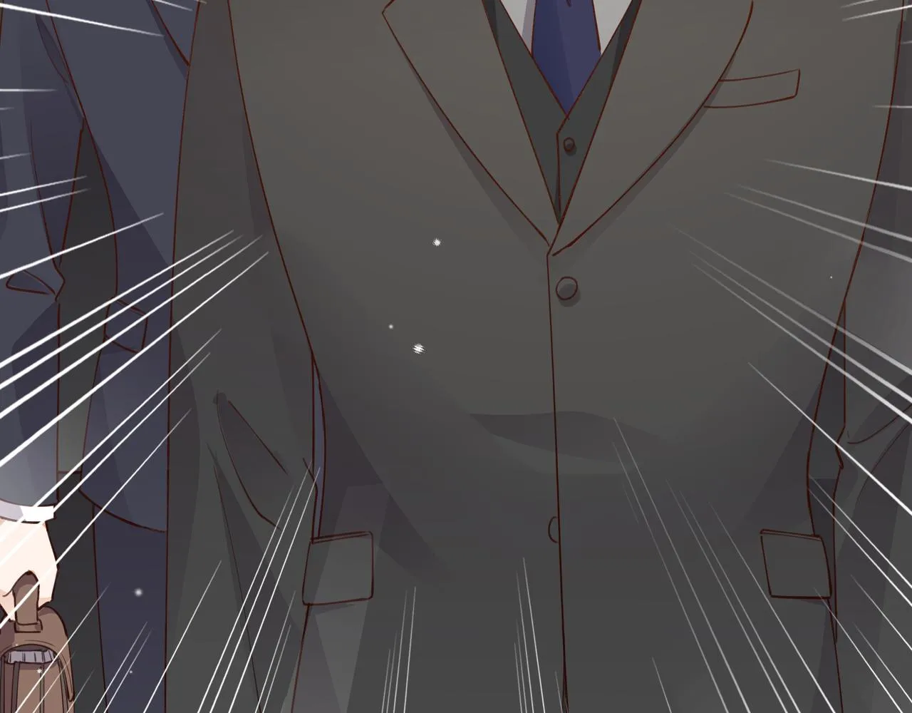 第15话 护花使者 第63页