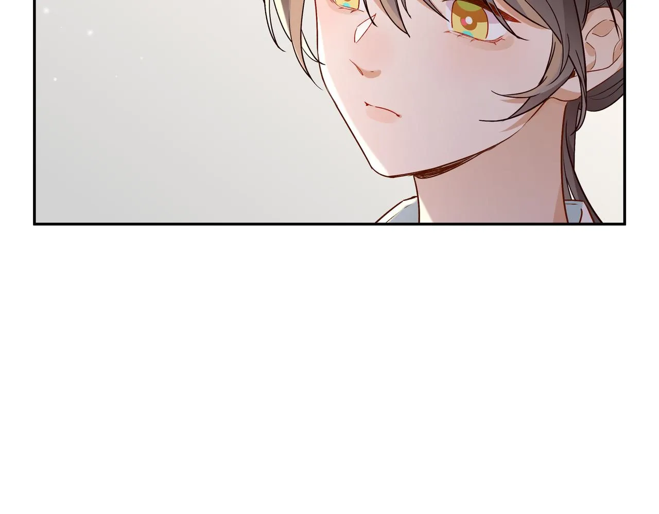 第15话 护花使者 第68页