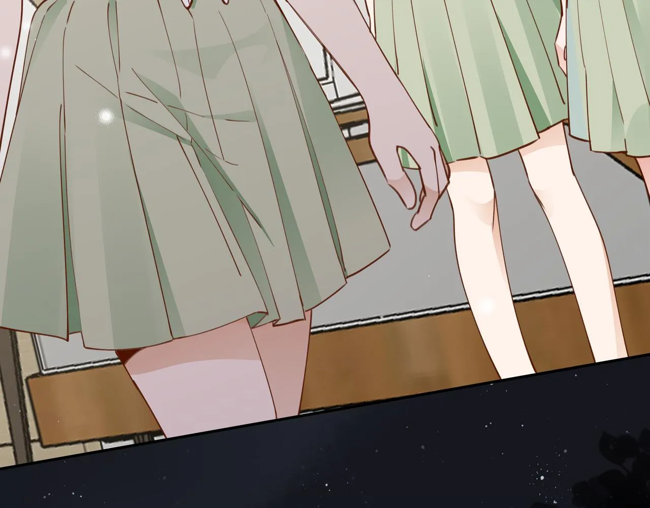 第15话 护花使者 第87页