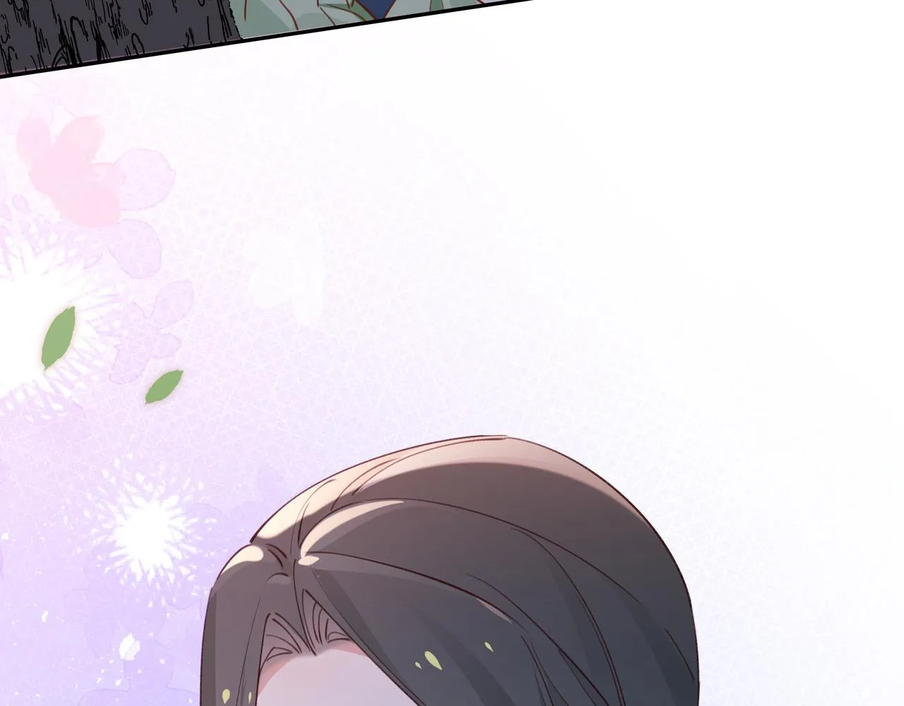 第15话 护花使者 第130页